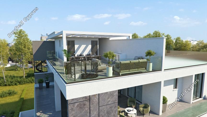 2 bedroom apartment for sale faneromeni larnaca 8117962 image 13298627