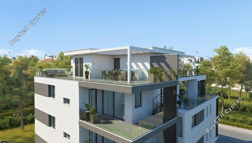 2 bedroom apartment for sale faneromeni larnaca 8117962 image 13298629