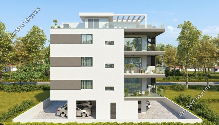 2 bedroom apartment for sale faneromeni larnaca 8117962 image 13298630