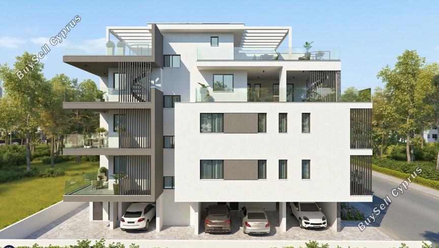 2 bedroom apartment for sale faneromeni larnaca 8117962 image 13298632