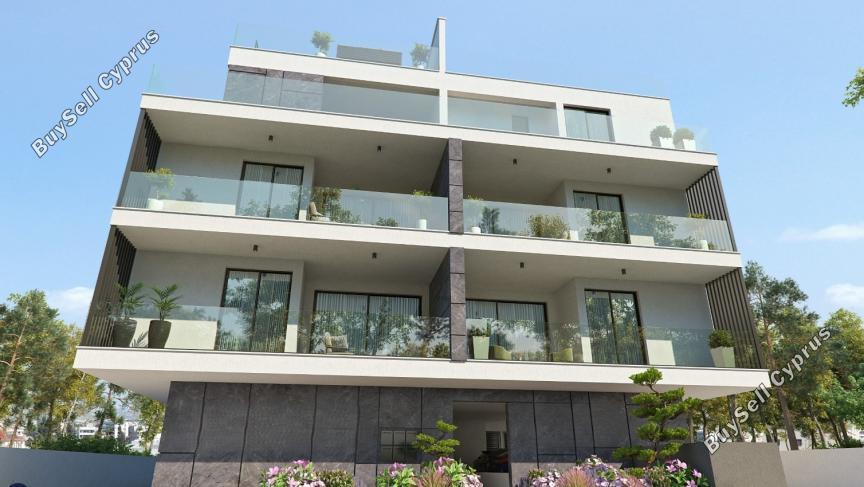 2 bedroom apartment for sale faneromeni larnaca 8117962 image 13298637