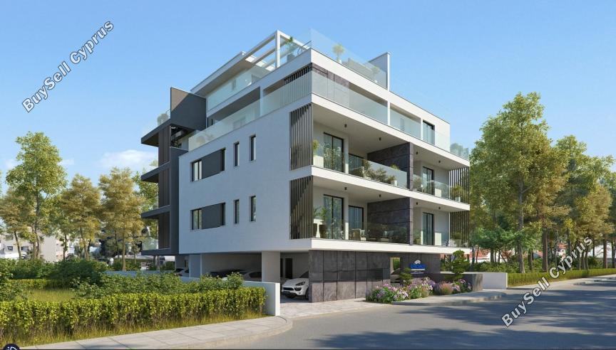 2 bedroom apartment for sale faneromeni larnaca 8117962 image 13298638