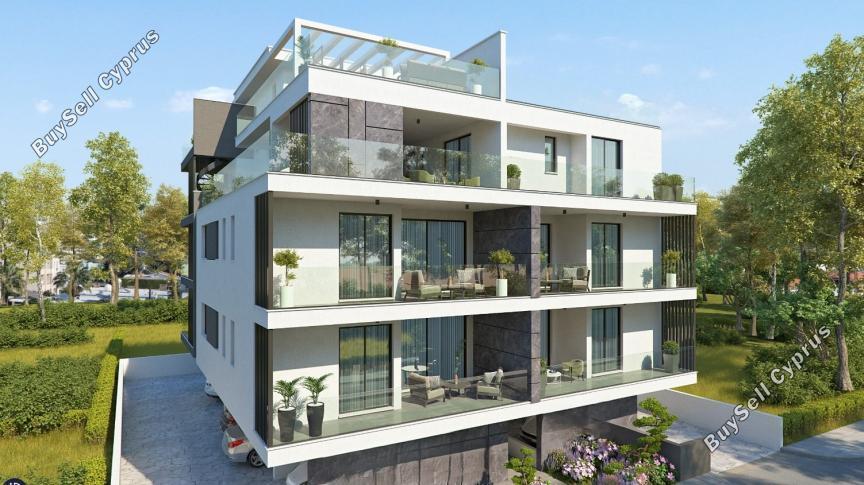 2 bedroom apartment for sale faneromeni larnaca 8117962 image 13298640