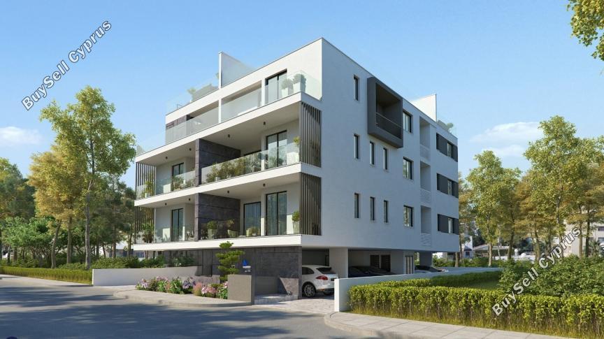 2 bedroom apartment for sale faneromeni larnaca 8117962 image 13298641