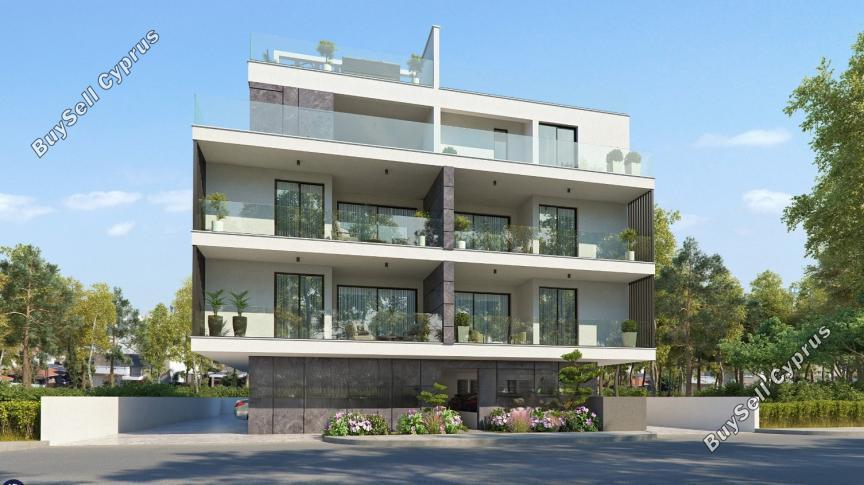 2 bedroom apartment for sale faneromeni larnaca 8117962 image 13298643
