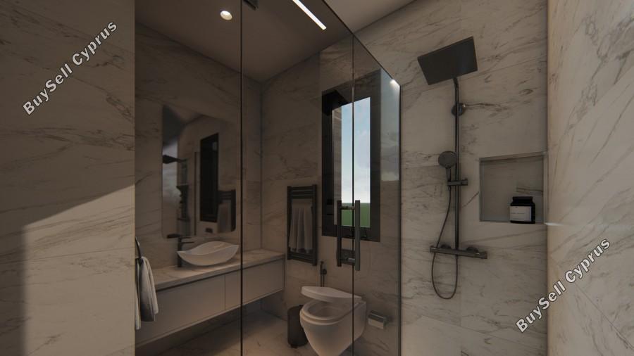 2 bedroom apartment for sale germasogeia limassol 7733962 image 10153848