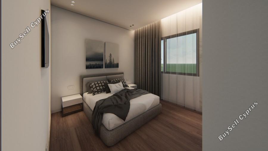 2 bedroom apartment for sale germasogeia limassol 7733962 image 10153850