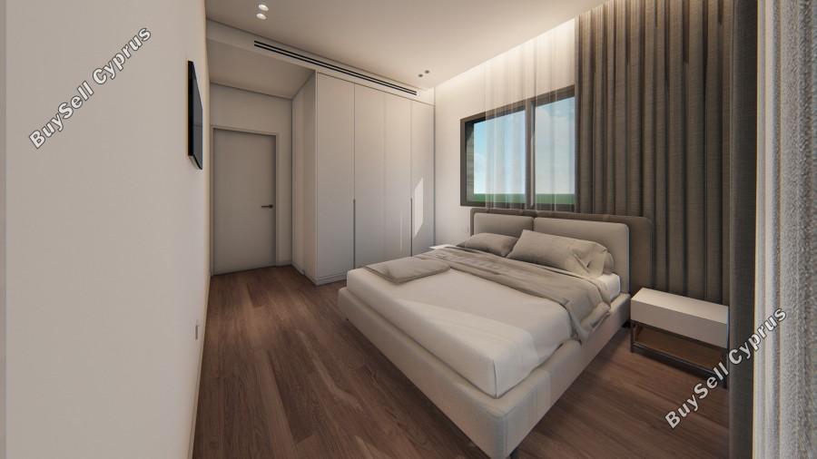 2 bedroom apartment for sale germasogeia limassol 7733962 image 10153852