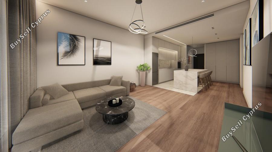 2 bedroom apartment for sale germasogeia limassol 7733962 image 10153853