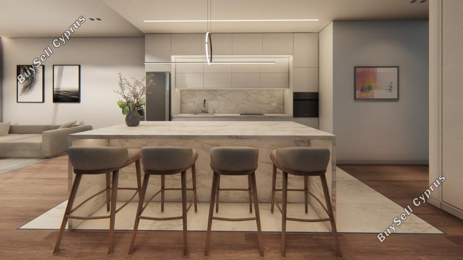 2 bedroom apartment for sale germasogeia limassol 7733962 image 10153855