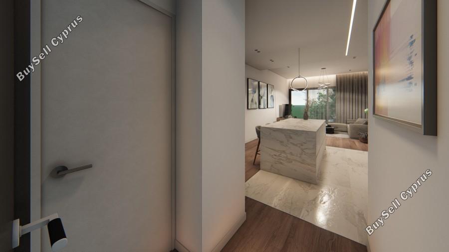 2 bedroom apartment for sale germasogeia limassol 7733962 image 10153857