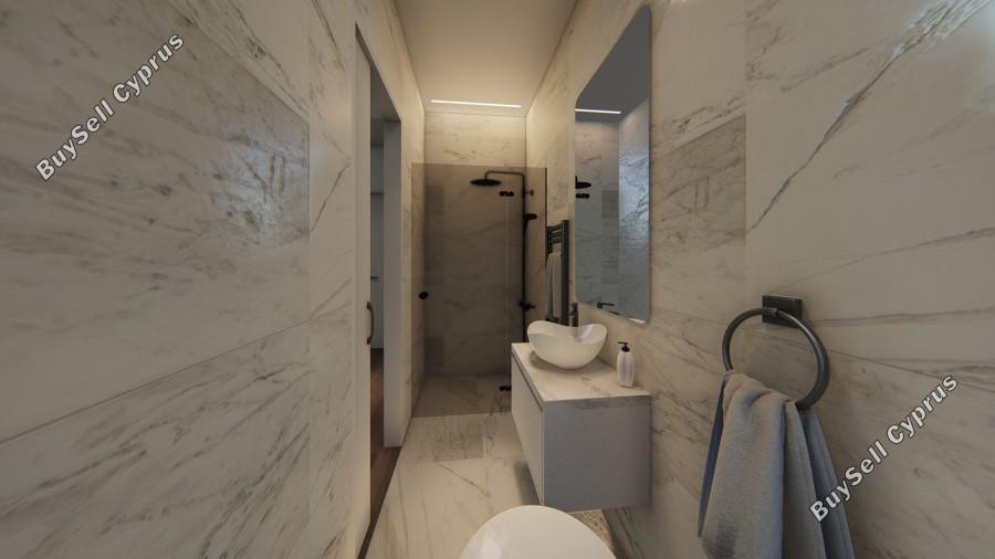 2 bedroom apartment for sale germasogeia limassol 7733962 image 10153858