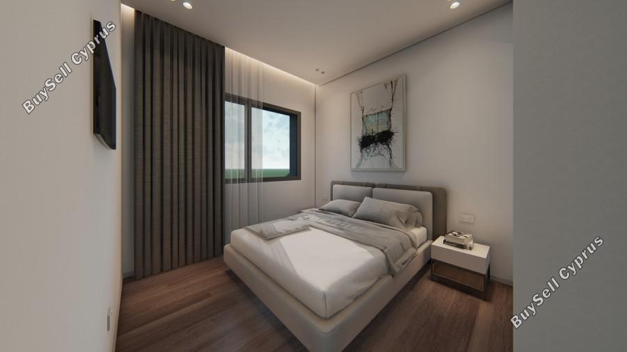 2 bedroom apartment for sale germasogeia limassol 7733962 image 10153862