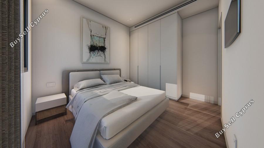 2 bedroom apartment for sale germasogeia limassol 7733962 image 10153863