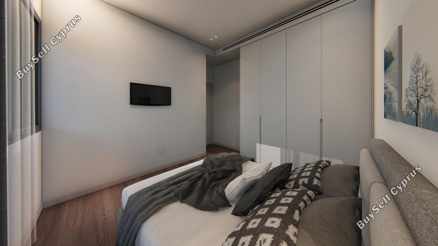2 bedroom apartment for sale germasogeia limassol 7733962 image 10153864