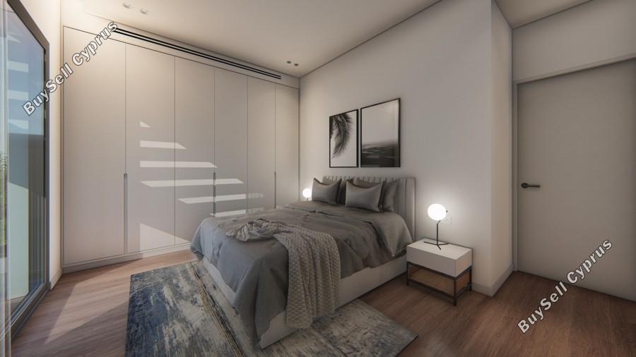 2 bedroom apartment for sale germasogeia limassol 7733962 image 10153868