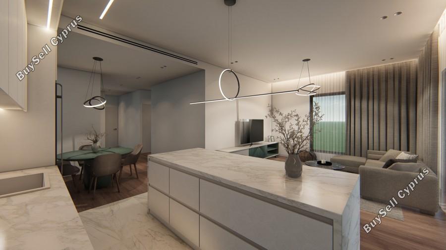 2 bedroom apartment for sale germasogeia limassol 7733962 image 10153873
