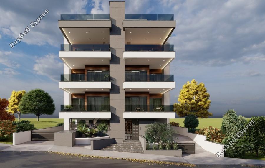 2 bedroom apartment for sale germasogeia limassol 7733962 image 10153880