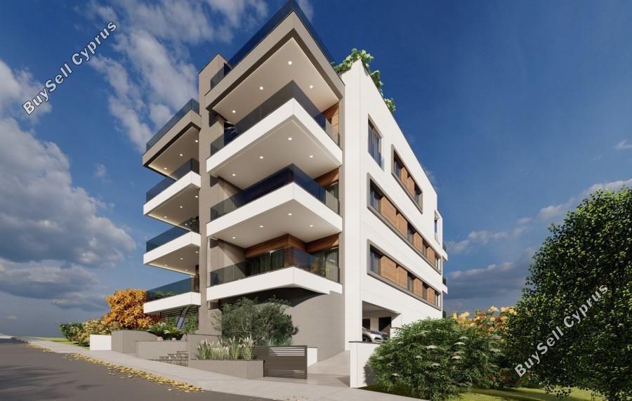 2 bedroom apartment for sale germasogeia limassol 7733962 image 10153881