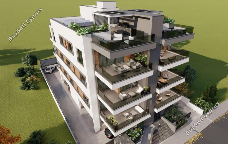 2 bedroom apartment for sale germasogeia limassol 7733962 image 10153884