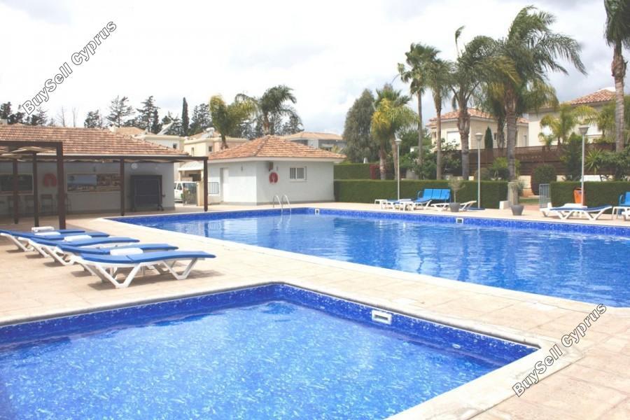 2 bedroom apartment for sale germasogeia limassol 7738962 image 10209256
