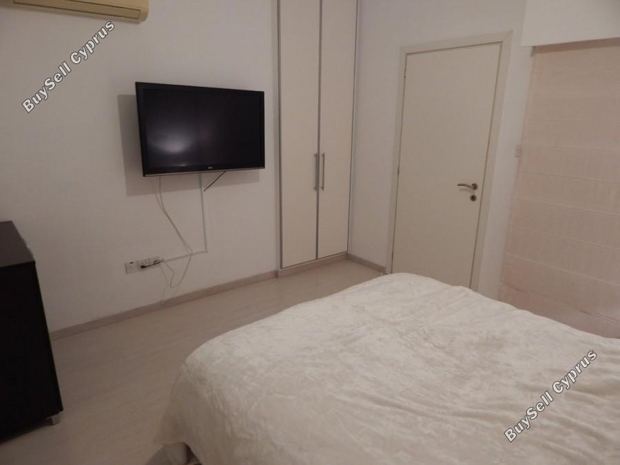 2 bedroom apartment for sale germasogeia limassol 7738962 image 10209260