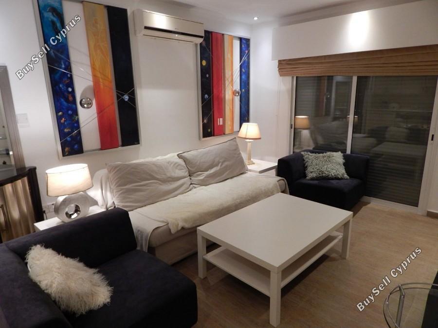 2 bedroom apartment for sale germasogeia limassol 7738962 image 10209262