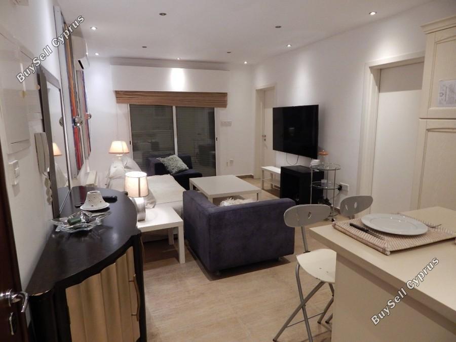 2 bedroom apartment for sale germasogeia limassol 7738962 image 10209263