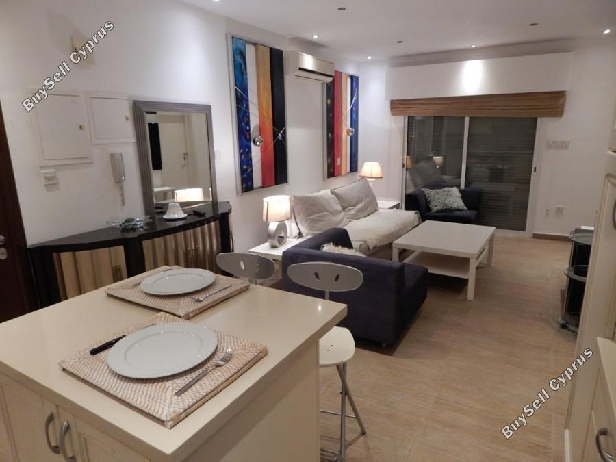 2 bedroom apartment for sale germasogeia limassol 7738962 image 10209265
