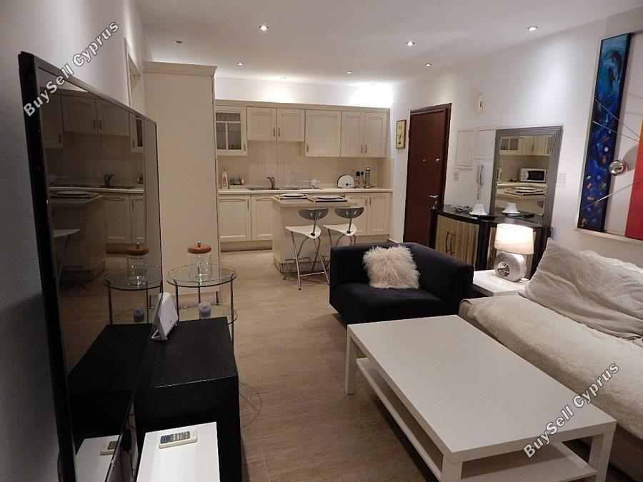 2 bedroom apartment for sale germasogeia limassol 7738962 image 10209266