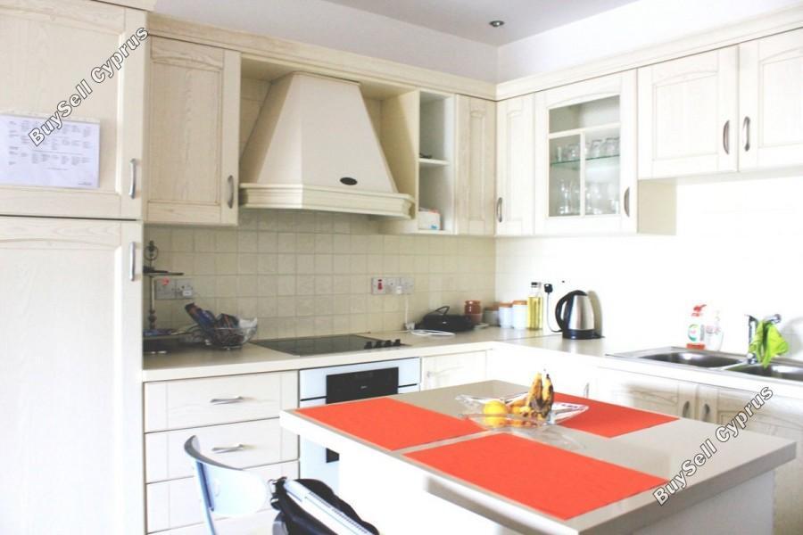 2 bedroom apartment for sale germasogeia limassol 7738962 image 10209267