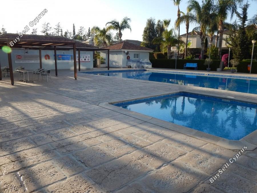 2 bedroom apartment for sale germasogeia limassol 7738962 image 10209269