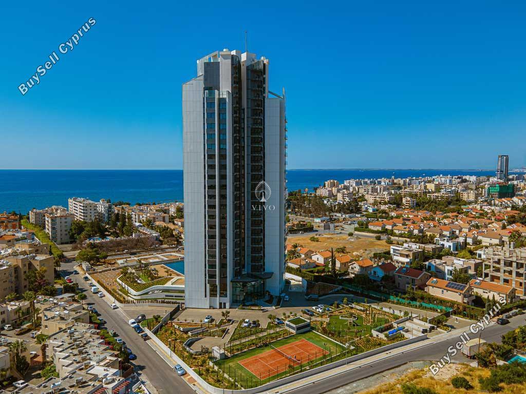 2 bedroom apartment for sale germasogeia limassol 979962 image 15915065