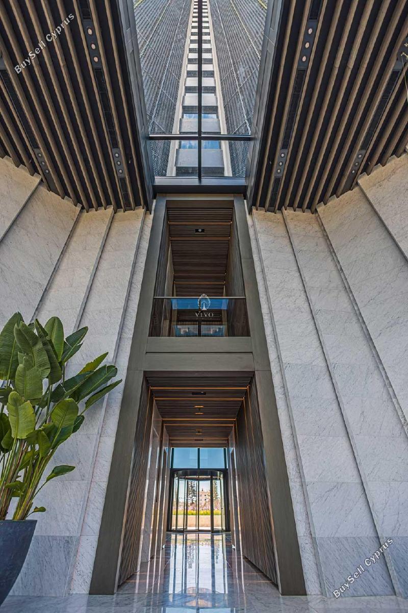 2 bedroom apartment for sale germasogeia limassol 979962 image 15915074