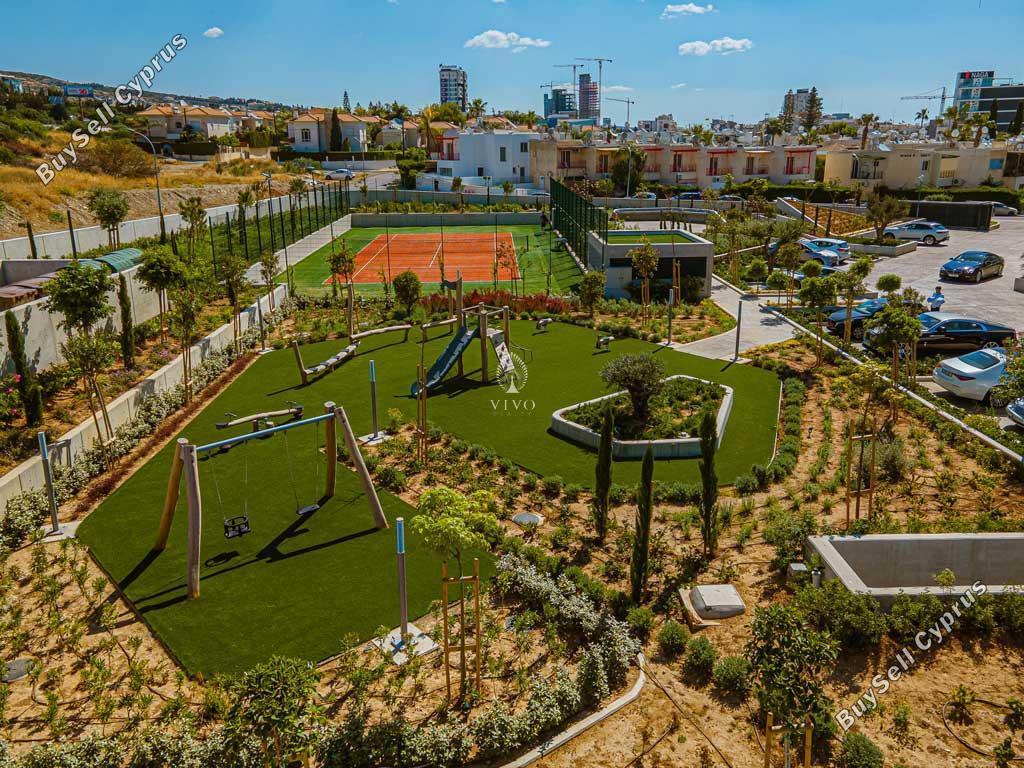 2 bedroom apartment for sale germasogeia limassol 979962 image 15915079