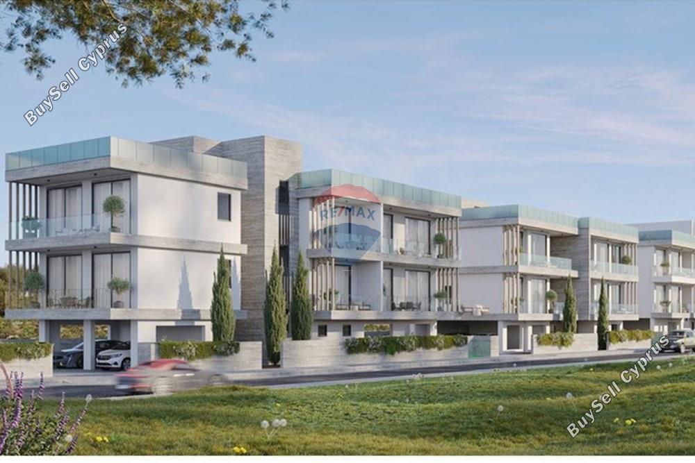 2 bedroom apartment for sale geroskipou paphos 7935962 image 14136354