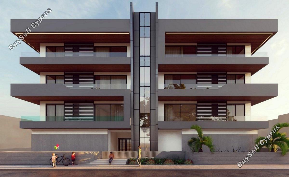 2 bedroom apartment for sale kato polemidia limassol 1830962 image 16546342