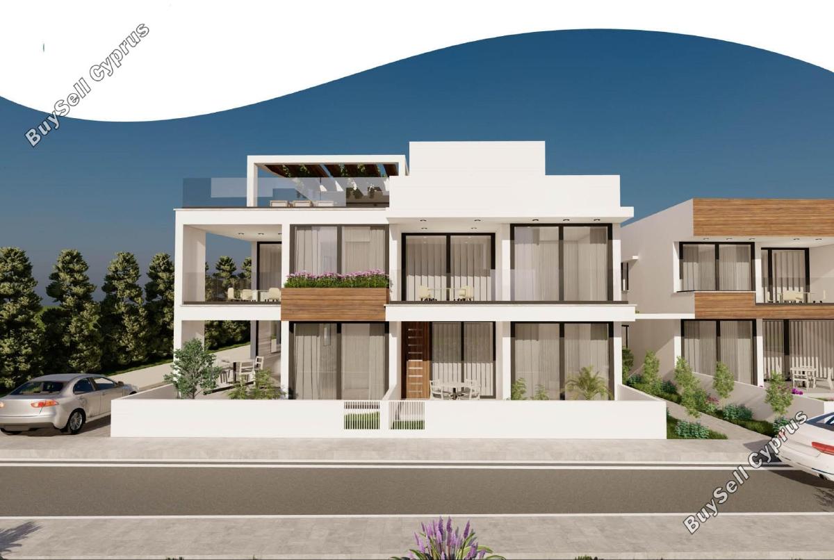 2 bedroom apartment for sale livadia larnacas larnaca 1625962 image 16598113