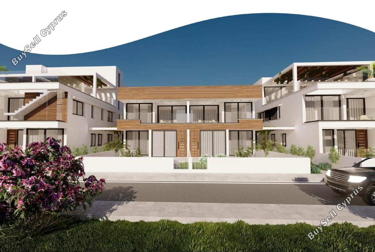 2 bedroom apartment for sale livadia larnacas larnaca 1625962 image 16598115