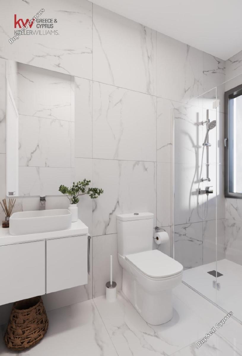 2 bedroom apartment for sale livadia larnacas larnaca 1850962 image 16128313