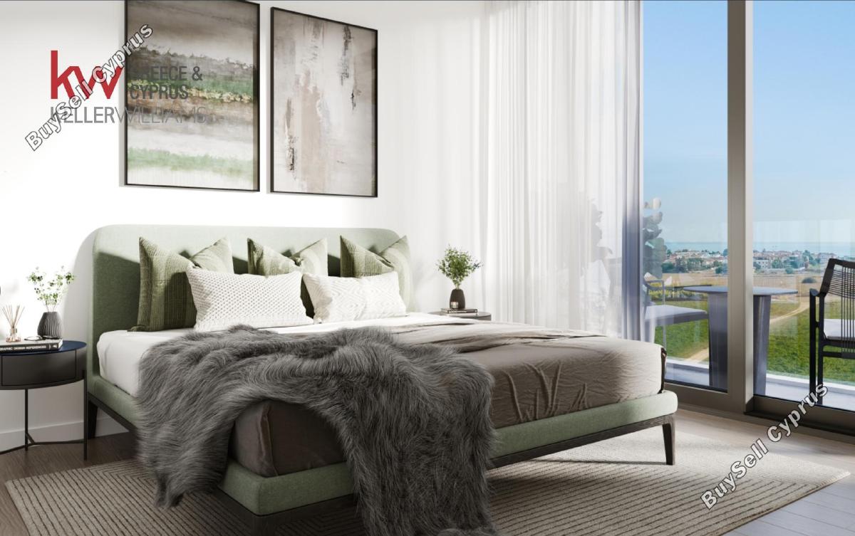 2 bedroom apartment for sale livadia larnacas larnaca 1850962 image 16128317