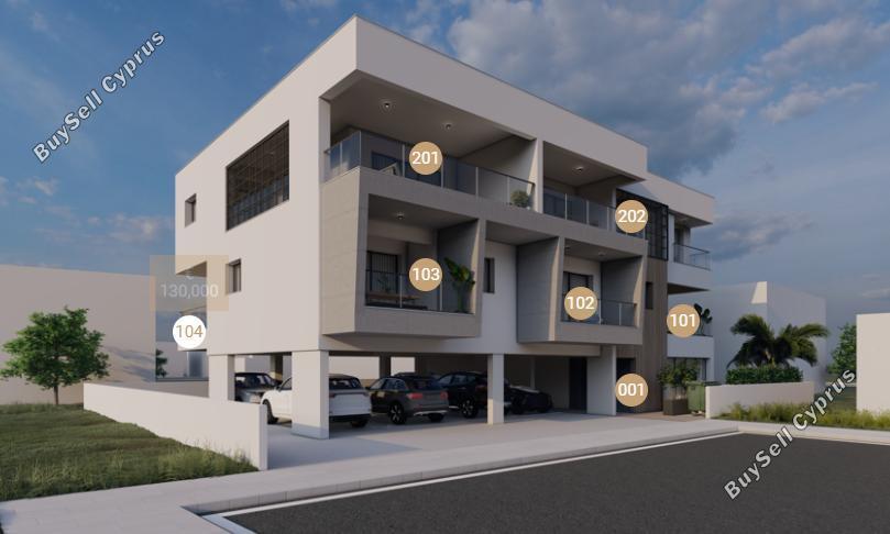 2 bedroom apartment for sale makedonitissa nicosia 7745962 image 10418643