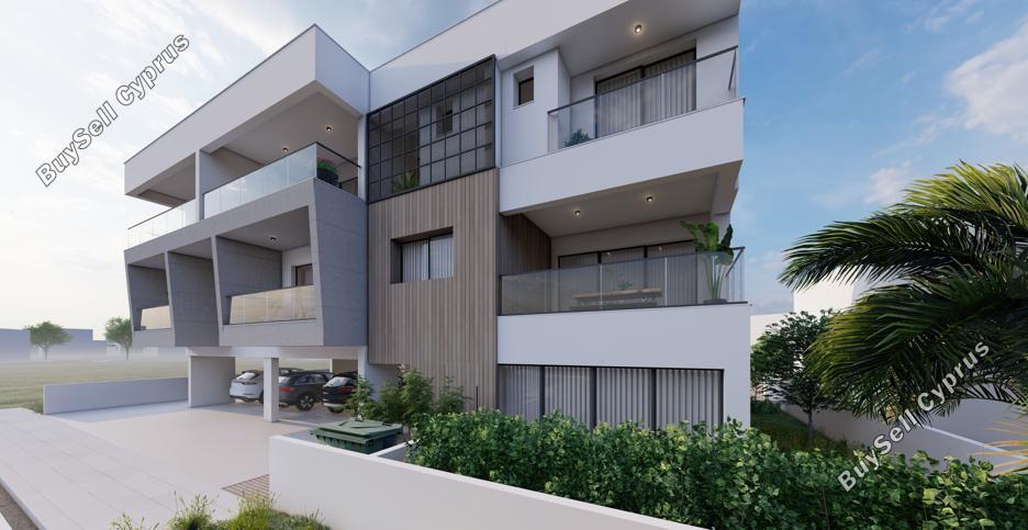 2 bedroom apartment for sale makedonitissa nicosia 7745962 image 10418645