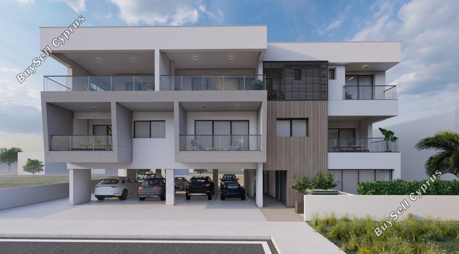 2 bedroom apartment for sale makedonitissa nicosia 7745962 image 10418647