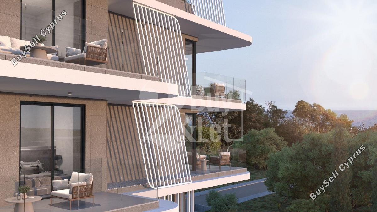 2 bedroom apartment for sale mouttagiaka limassol 7862962 image 10898471