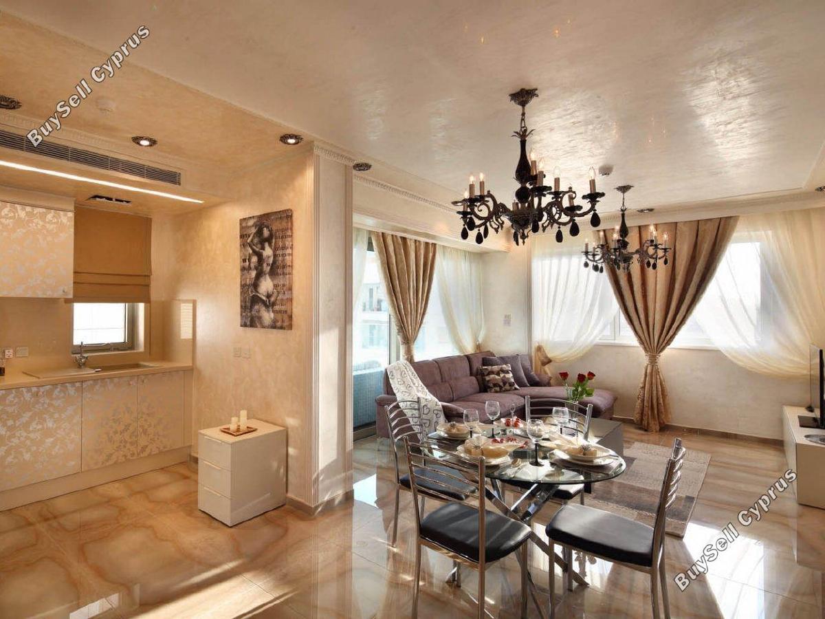 2 bedroom apartment for sale neapolis limassol 1707962 image 16640992