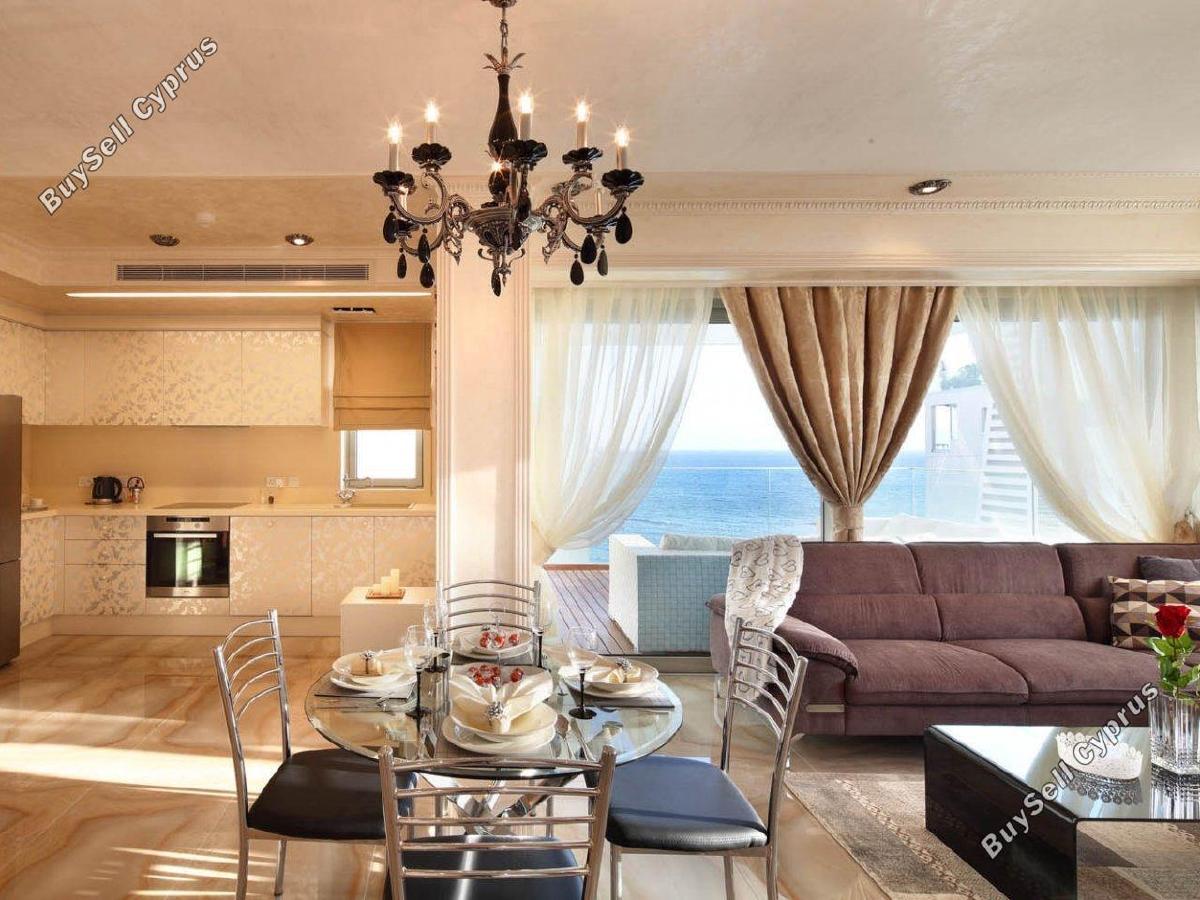 2 bedroom apartment for sale neapolis limassol 1707962 image 16640994