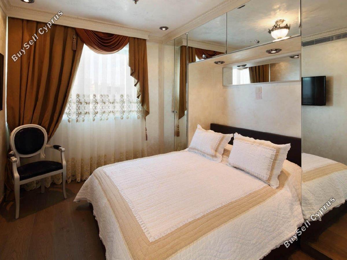 2 bedroom apartment for sale neapolis limassol 1707962 image 16640996
