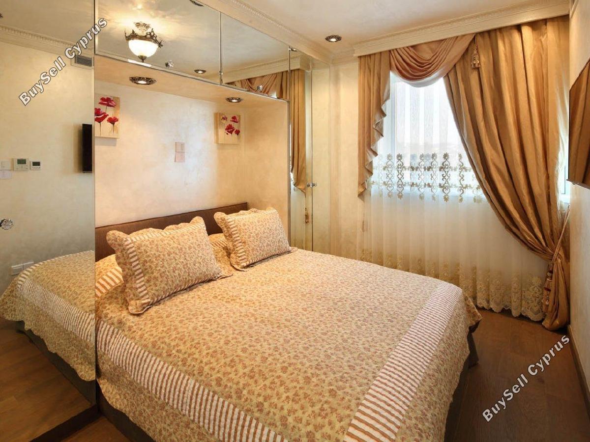 2 bedroom apartment for sale neapolis limassol 1707962 image 16640998