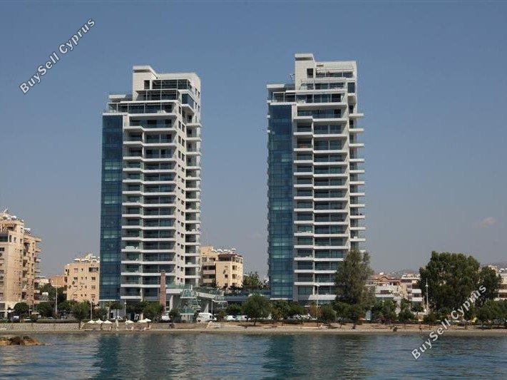 2 bedroom apartment for sale neapolis limassol 1707962 image 16640999